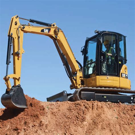 mini excavator hire leicester|mini excavator operator near me.